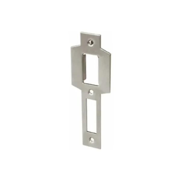 Cerradero Indietro TR3012