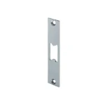 Cerradero Interno TR3013