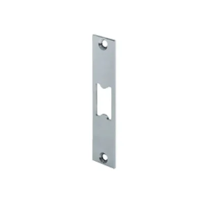 Cerradero Interno TR3013