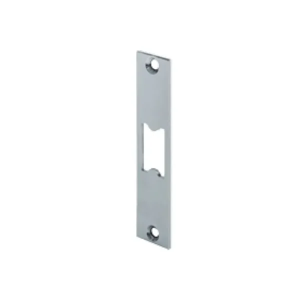 Cerradero Interno TR3013