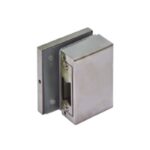 Cerradero Jano TR1750