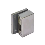 Cerradero Jano TR1750