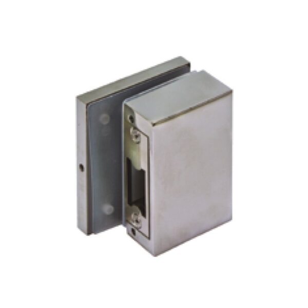 Cerradero Jano TR1750