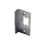 Cerradero Jano TR1762