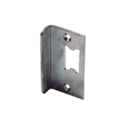 Cerradero Jano TR1762