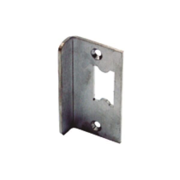 Cerradero Jano TR1762