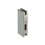 Cerradero Meia Mini TR2035