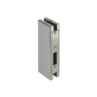 Cerradero Meia Mini TR2035