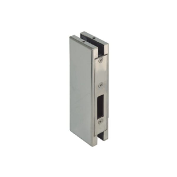 Cerradero Meia Mini TR2035