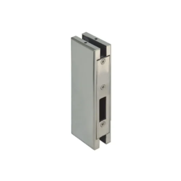 Cerradero Meia Mini TR2035