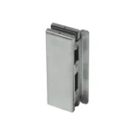 Cerradero Meia Mini TR2037