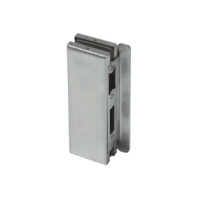 Cerradero Meia Mini TR2037