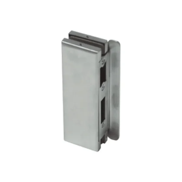 Cerradero Meia Mini TR2037