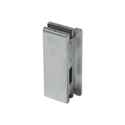 Cerradero Meia Mini TR2038