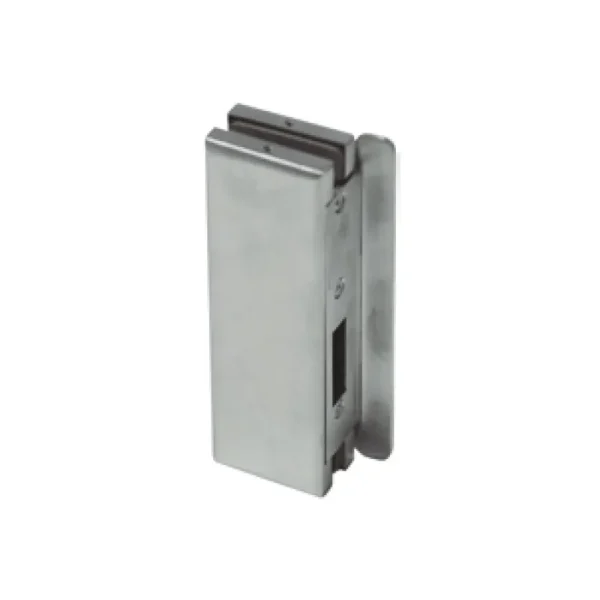 Cerradero Meia Mini TR2038