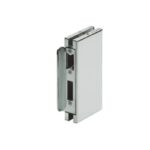 Cerradero Meia TR2002