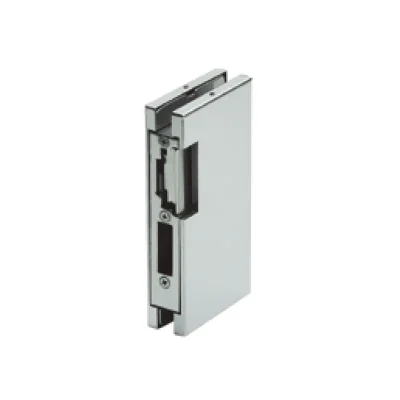Cerradero Meia TR2003-1IB