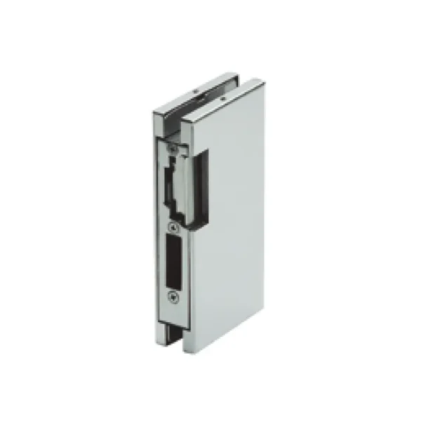Cerradero Meia TR2003-1IB