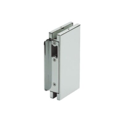 Cerradero Meia TR2008-1