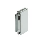 Cerradero Meia TR2008-2