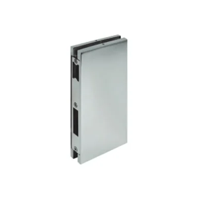 Cerradero Safe TR15050