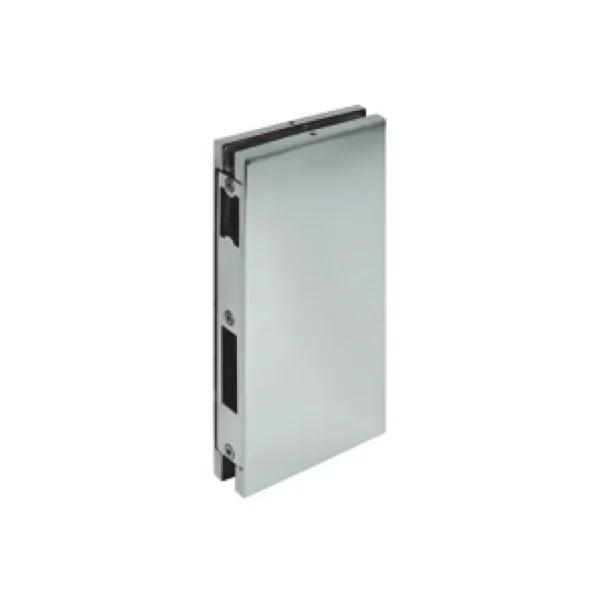 Cerradero Safe TR15050