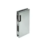 Cerradero Safe TR15051
