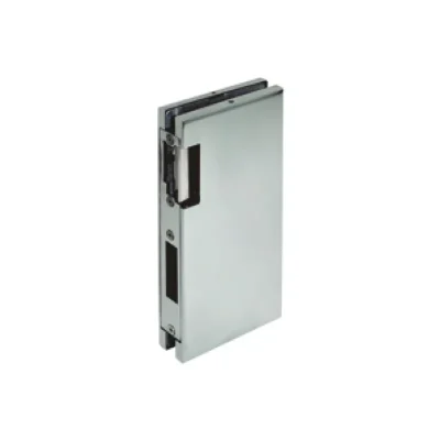 Cerradero Safe TR15051