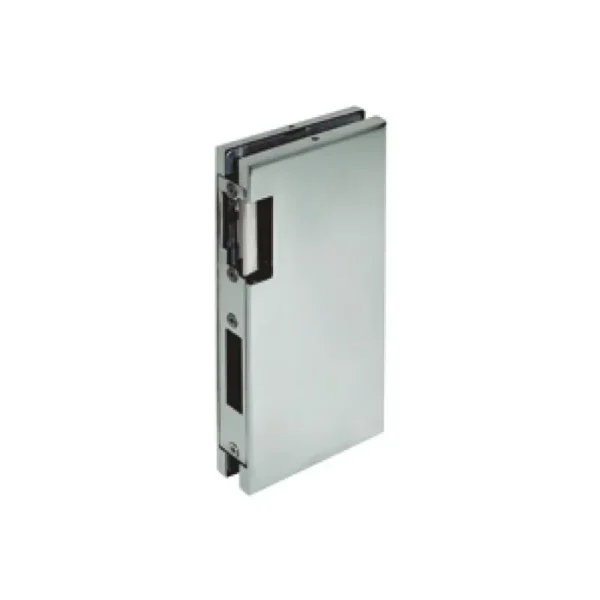 Cerradero Safe TR15051