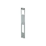 Cerradero Safe TR15075