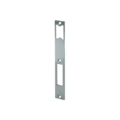 Cerradero Safe TR15075