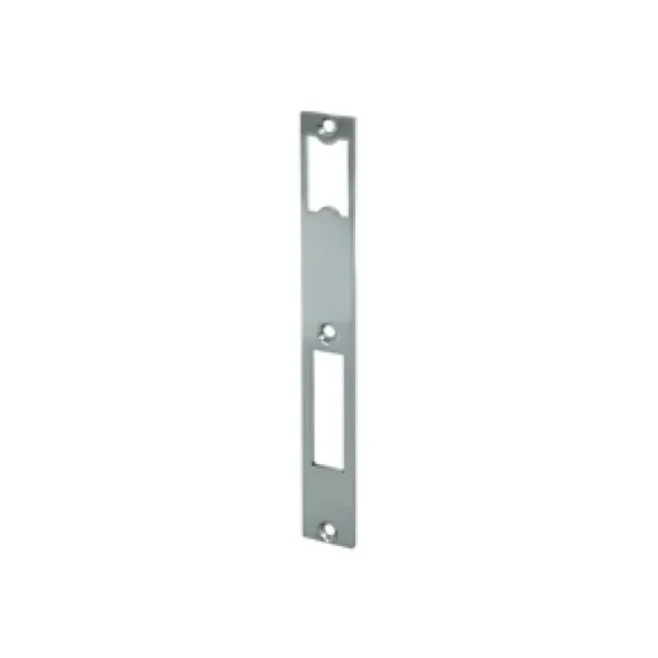 Cerradero Safe TR15075