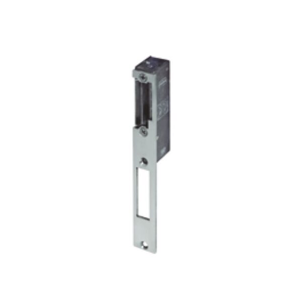 Cerradero Safe TR15076