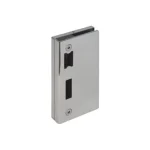 Cerradero Sconto TR2408