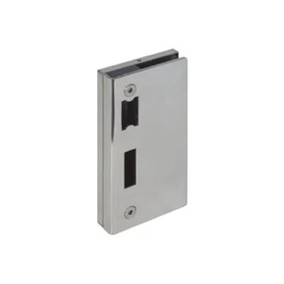 Cerradero Sconto TR2408