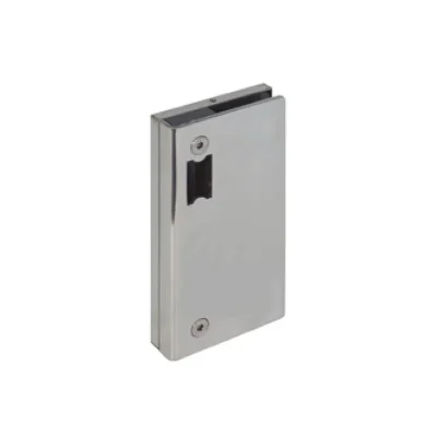 Cerradero Sconto TR2410