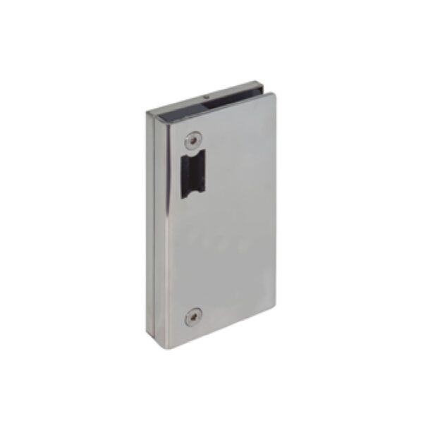 Cerradero Sconto TR2410