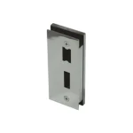 Cerradero Sconto TR2411