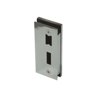 Cerradero Sconto TR2411