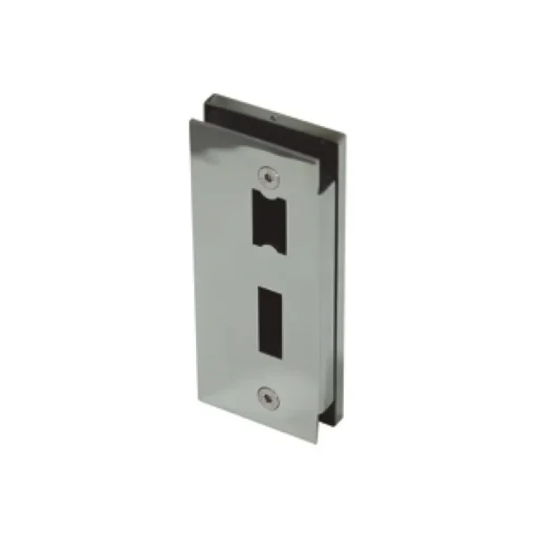 Cerradero Sconto TR2411
