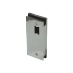 Cerradero Sconto TR2412