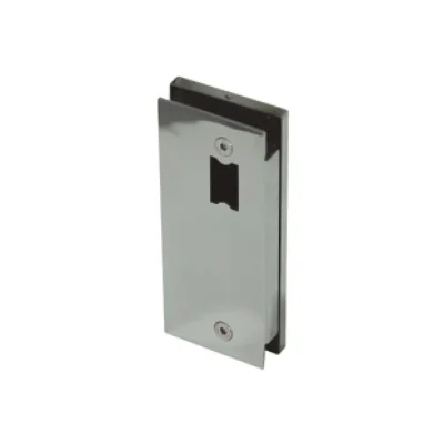 Cerradero Sconto TR2412