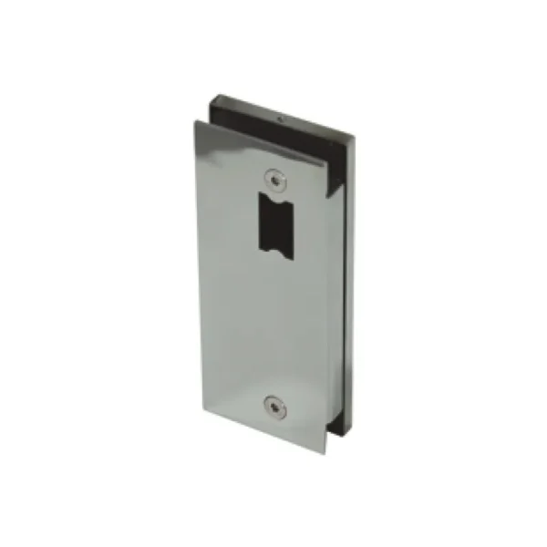 Cerradero Sconto TR2412
