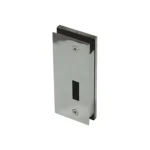 Cerradero Sconto TR2413