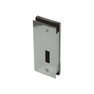 Cerradero Sconto TR2413