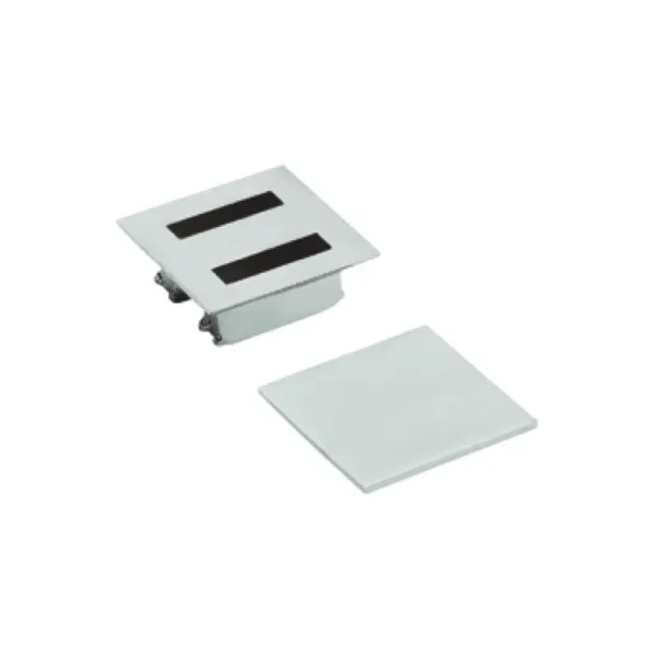 Cerradero Terra TR4002