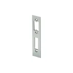 Cerradero Wood TR3001