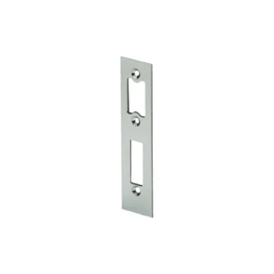 Cerradero Wood TR3001