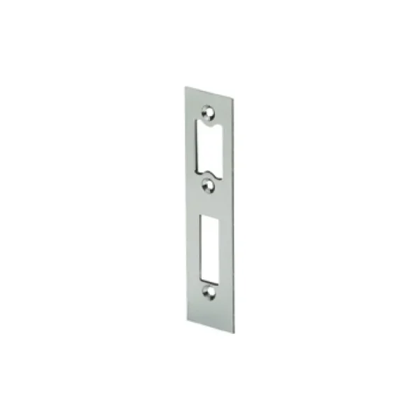 Cerradero Wood TR3001