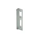 Cerradero Wood TR3002-1